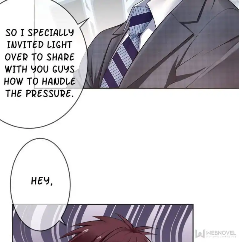 Legend Reboot Chapter 93 10